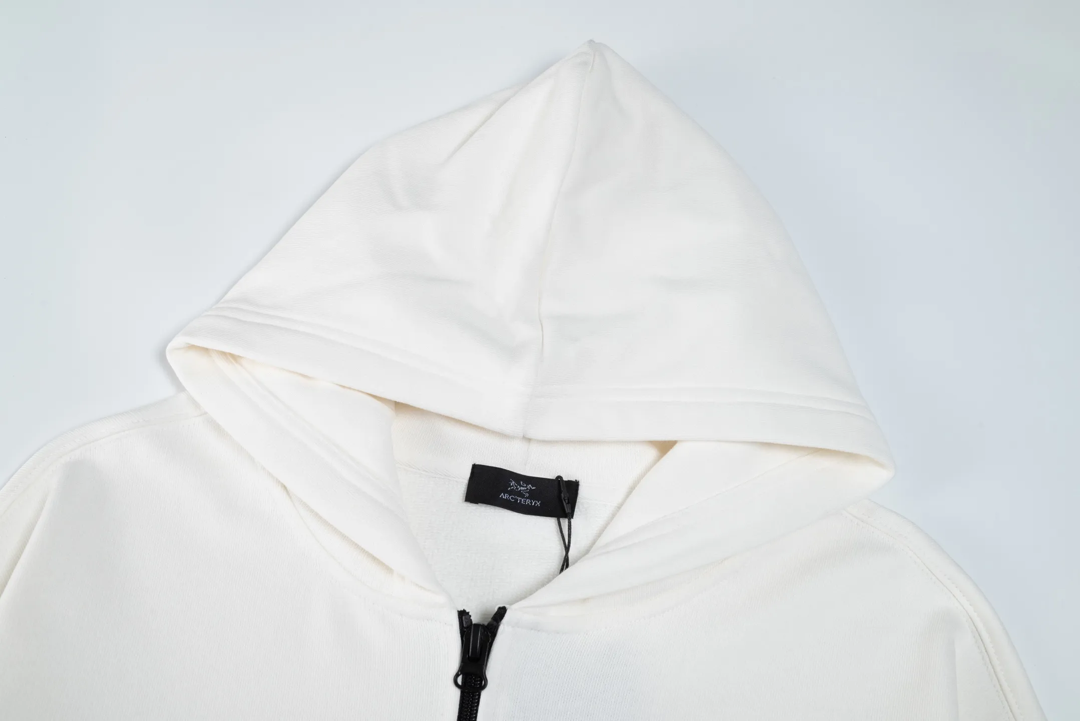 150 Arc'teryx g （ ） Quality Premium Quality Color：Black White Size：M/L/XL/XXL M L XL XXL 120 124 128 132 69 71 73 75 62 64 66 68 54 55 56 57 （ ： 1～3 cm ）